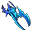 Aquaruskrallen