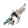 ÇÒ·ÎÀ©24 ´Üµµ(À¯)