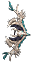 ÇÒ·ÎÀ©24 È°(À¯)
