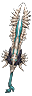 ÇÒ·ÎÀ©24 ¾ç¼Õ°Ë(À¯)