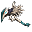 ÇÒ·ÎÀ©24 ¹æ¿ï(À¯)