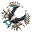 ÇÒ·ÎÀ©24 ºÎÃ¤(À¯)