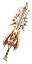Å©¸®½º¸¶½º25 ÇÑ¼Õ°Ë(¹«)