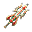 Å©¸®½º¸¶½º25 ´Üµµ(¹«)