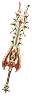 Å©¸®½º¸¶½º25 ¾ç¼Õ°Ë(¹«)