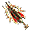 Å©¸®½º¸¶½º25 ¹æ¿ï(¹«)
