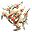 Å©¸®½º¸¶½º25 ºÎÃ¤(¹«)