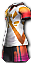Fußballtrikot Olympia(m)