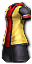 Fußballtrikot GER (m)