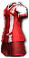 Fußballtrikot TUR (m)