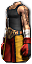 Box-Outfit GER (m)