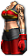 Box-Outfit GER (w)