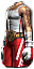 Box-Outfit TUR (m)