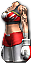 Box-Outfit TUR (w)