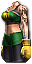 Box-Outfit BRA (w)