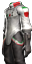 Fechtanzug ITA (m)