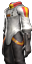 Fechtanzug ESP (m)