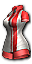 Fußballtrikot POL (w)