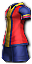 Fußballtrikot ESP (m)