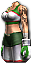 Box-Outfit ITA (w)