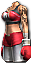Box-Outfit POL (w)