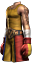 Box-Outfit ROU (m)