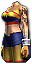 Box-Outfit ROU (w)