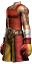 Box-Outfit ESP (m)