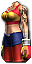 Box-Outfit ESP (w)