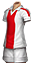 AFC Jayang (m)