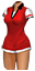 Yongan FC (w)