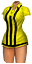 Borussia Chunjo (w)