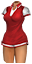 SC Doyum (w)
