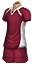 CFR Drachenfeuer 07 (m)