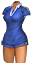 FC Daeyami (w)
