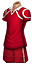 1. FC Eisland (m)