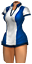 FC Gumsan (w)
