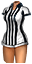 Juventus Yongbi (w)