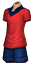 Lungsam OSC (m)