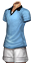 Nephrit City FC (m)