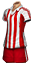 Donnerberg FC (m)