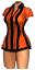 FC Sangsun Dong (w)