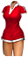 SL Jungsun Dong (w)
