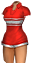Sparta Jungrang (w)