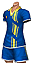 WM-Trikot BIH (m)
