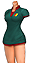 WM-Trikot CMR (w)