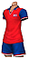 WM-Trikot CRC (m)