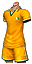 WM-Trikot CIV (m)