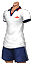 WM-Trikot ENG (m)