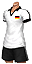 WM-Trikot GER (m)